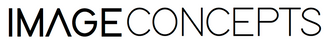 IMAGE CONCEPTS UNIFORMS logo