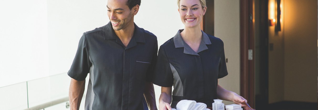Tunics/Shirts