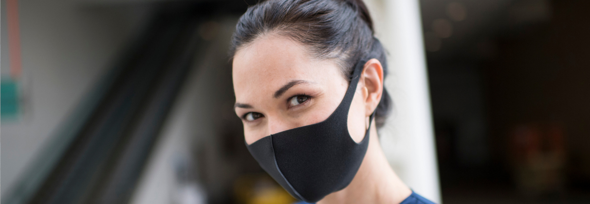 Face Masks