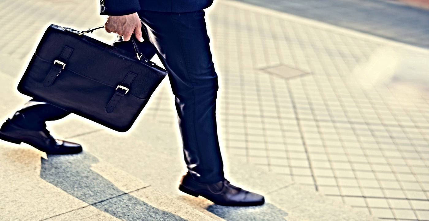 Slim Fit Stretch (DP)